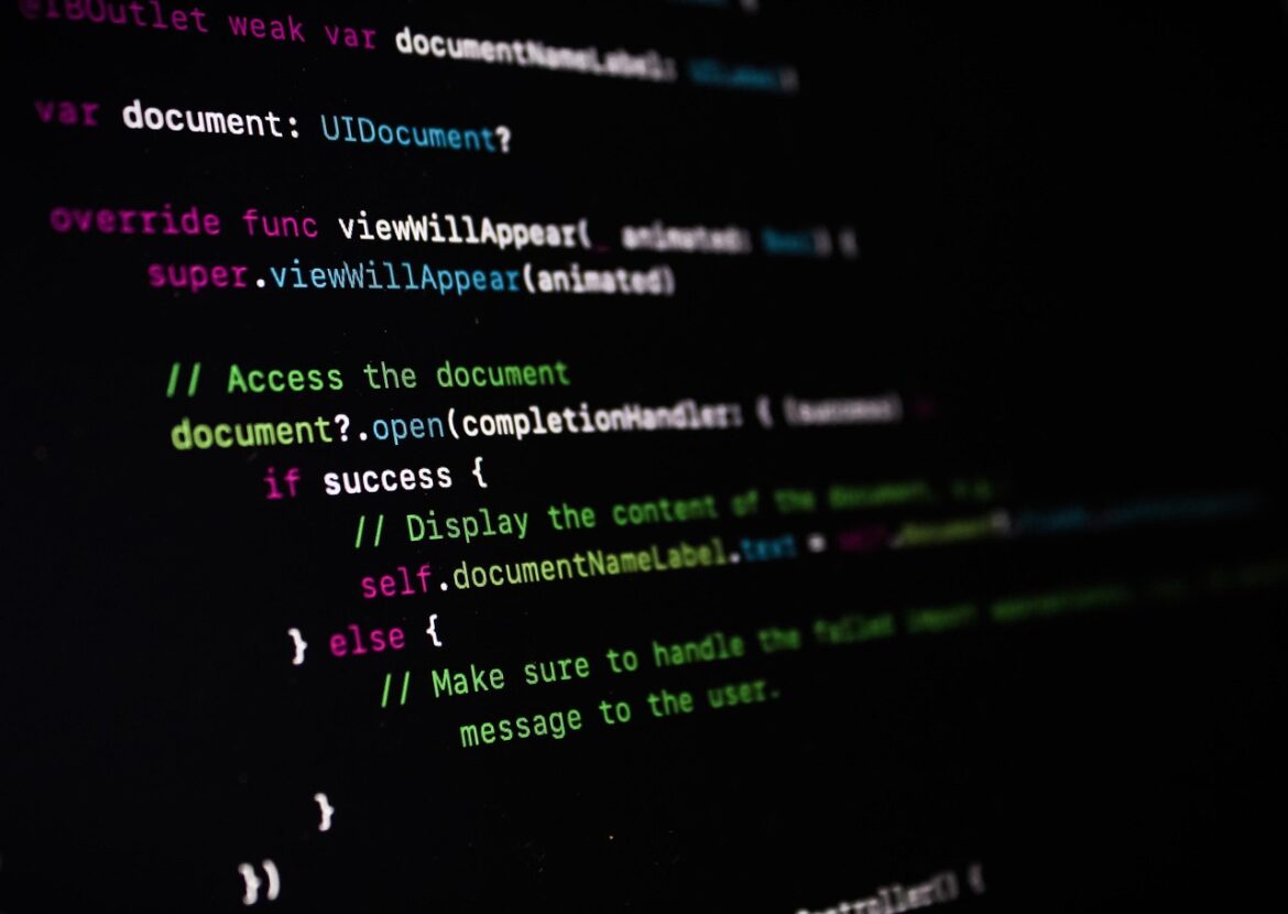 Top Languages Boosting Team Code Sync in 2025