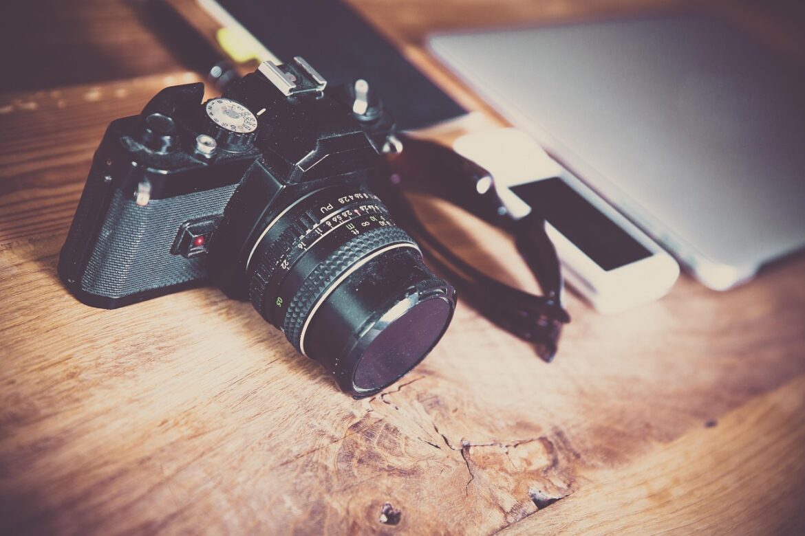 Entertainment Supply Chains Hit Hard in 2025