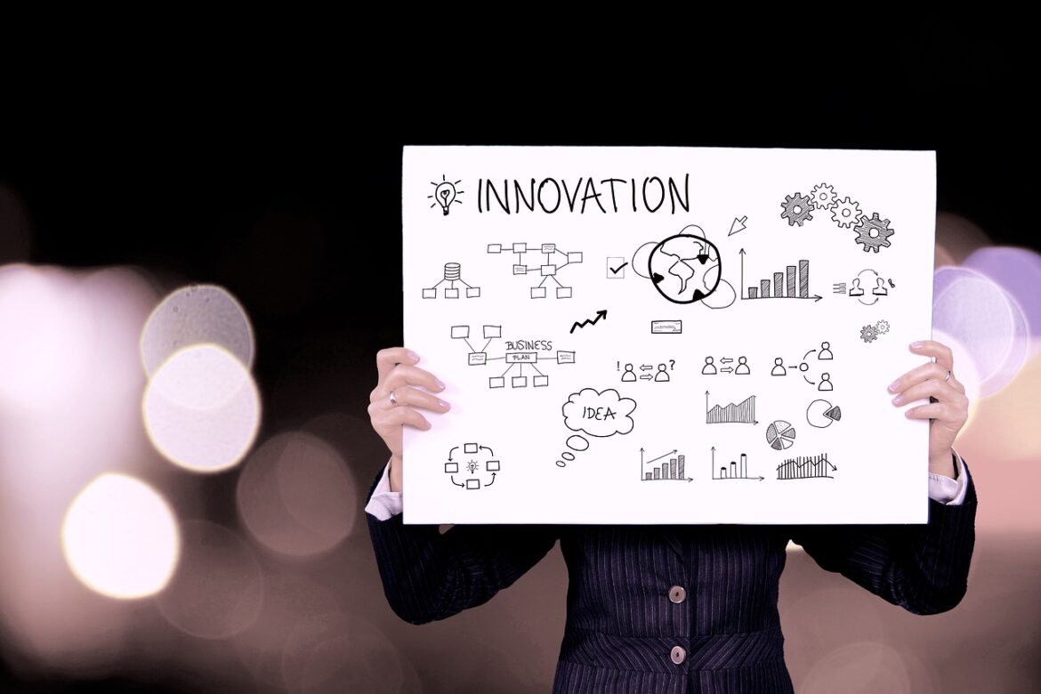 When Teams Break—and Rebuild: Real Stories of Collaboration in 2025–26