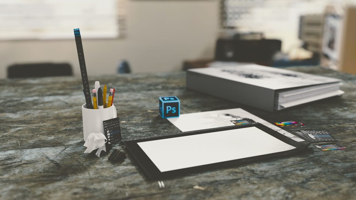 Design Tools Going Open: 4 Trending Open-Source Projects Designers Love
