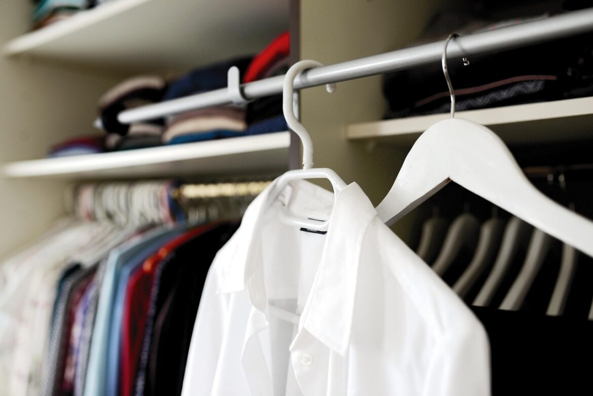 Fashion Brands Face Compliance Crackdown: Greenwashing Busts and New Rules