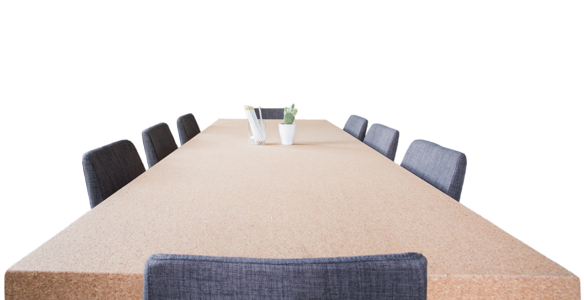 Corporate Sustainability in 2025: Real-World Wins and Shifting Trends