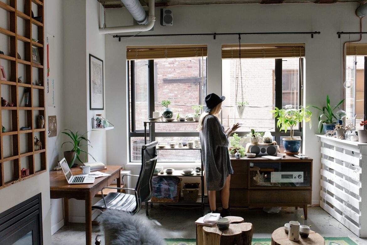 5 AI PCs Fueling Everyday Digital Shifts
