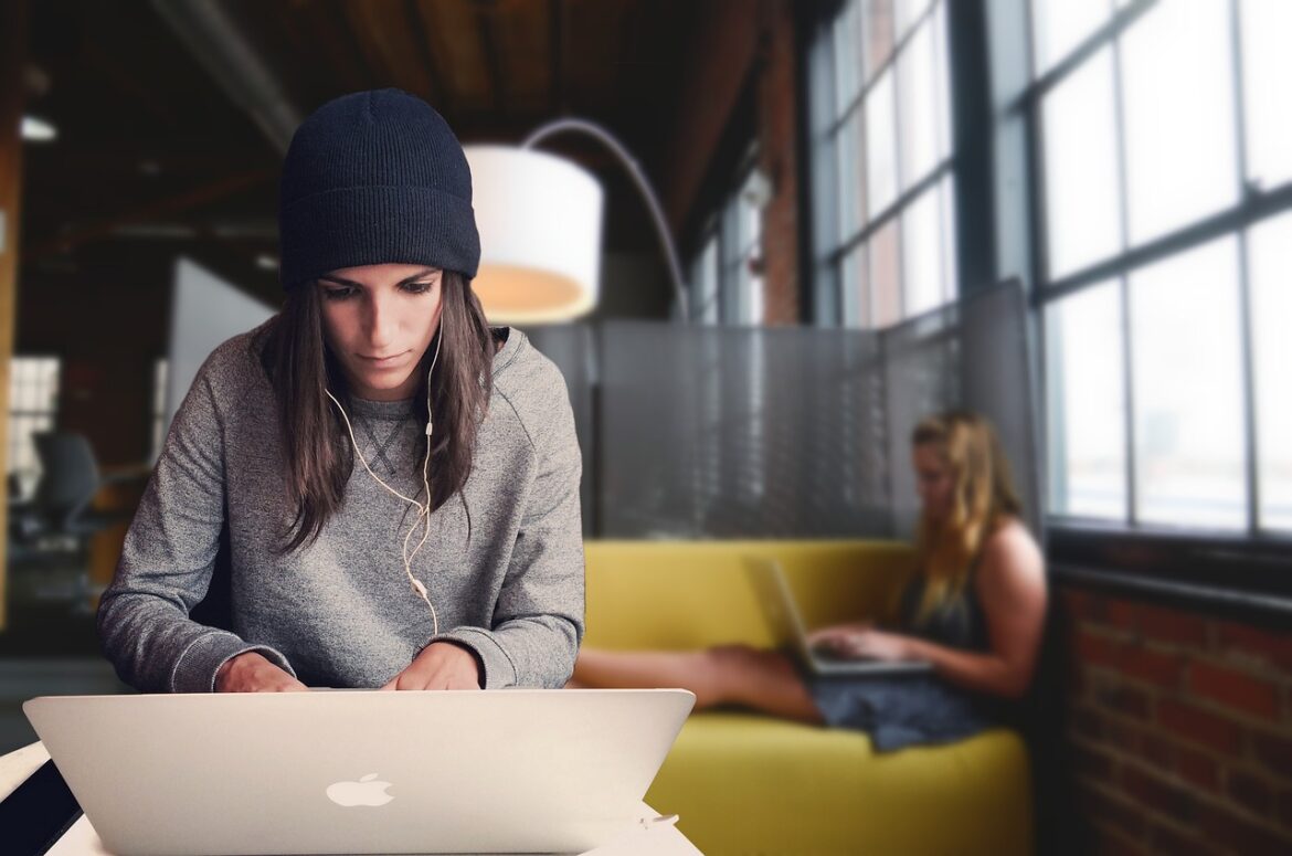 Why AI Productivity Wins Are Being Reinvested — What Leaders Are Actually Doing