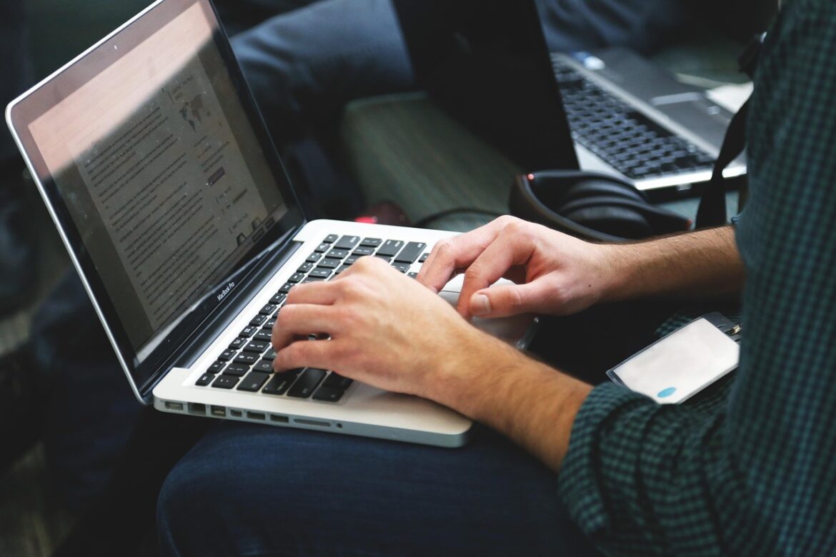 Boosting Real Estate Hustle: 2026 Productivity Trends