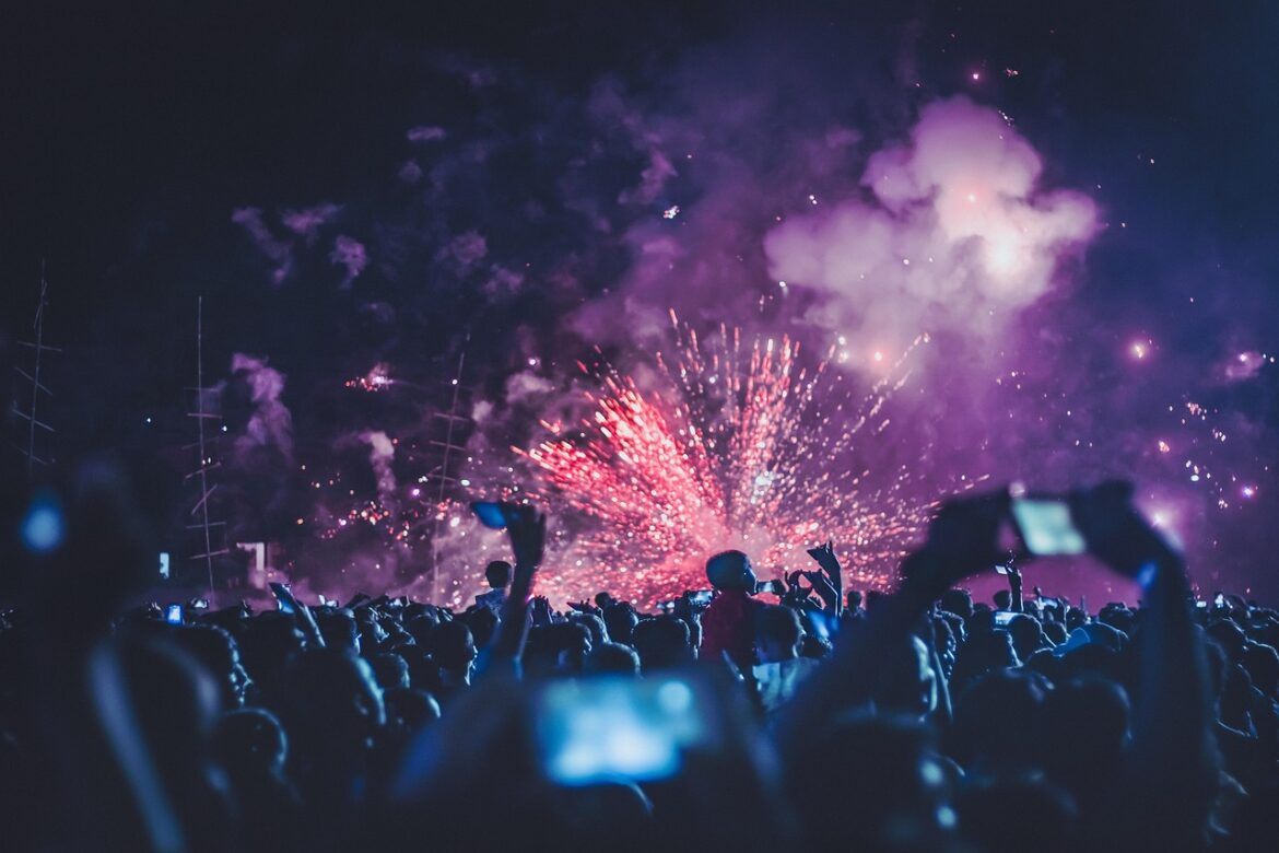 Engineering Esports Heat Up: From Code Duels to Stadium Thrills