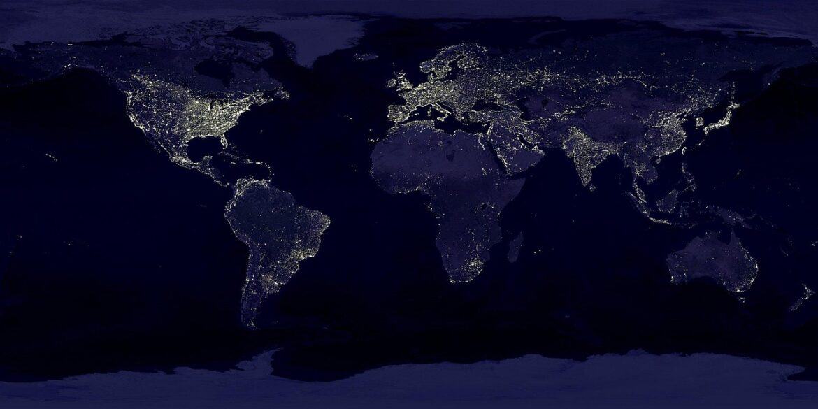 5 Hot Supply Chain Services Shaking Up 2025