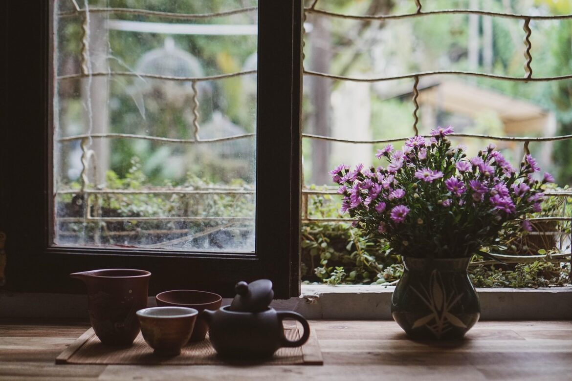 Five Trending Mental‑Health Products That People Are Actually Using