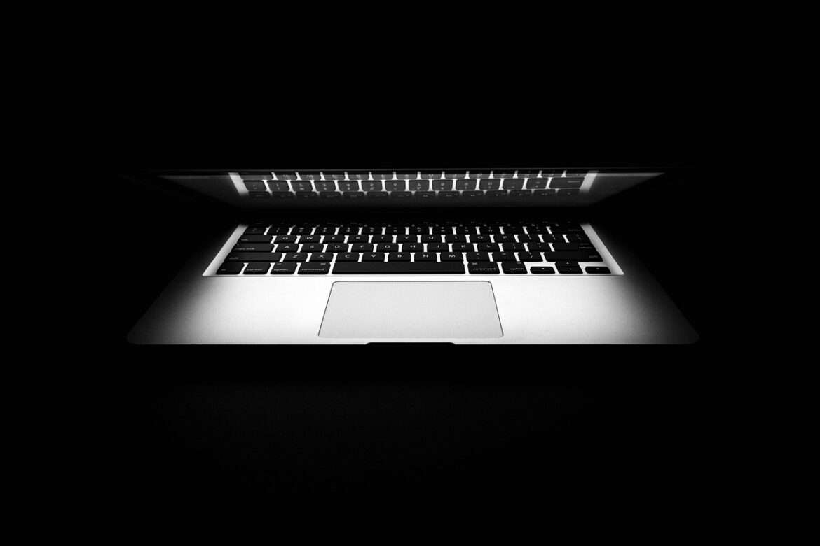 Top Laptops Boosting Team Wins in 2026