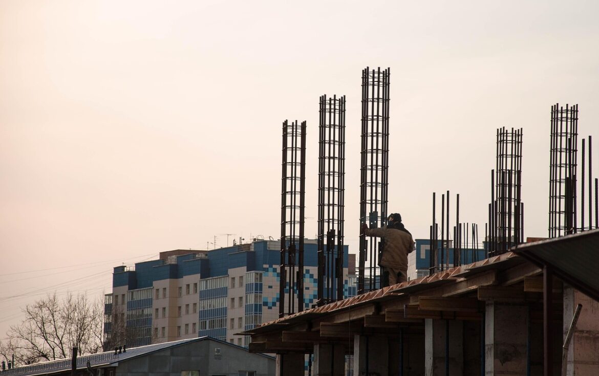 Engineers Gear Up to Fight Climate Crisis