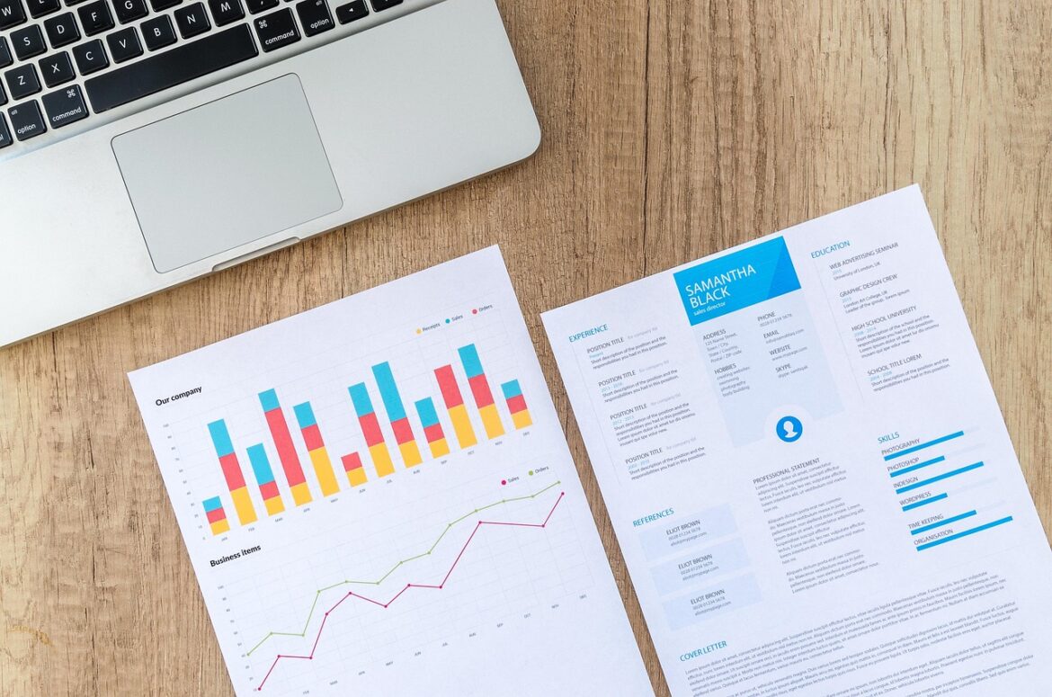 Hot Finance Apps Revolutionizing Your Money Game in 2026