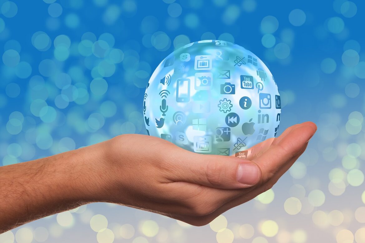 Hot Cybersecurity Tools Shielding 2026 Businesses