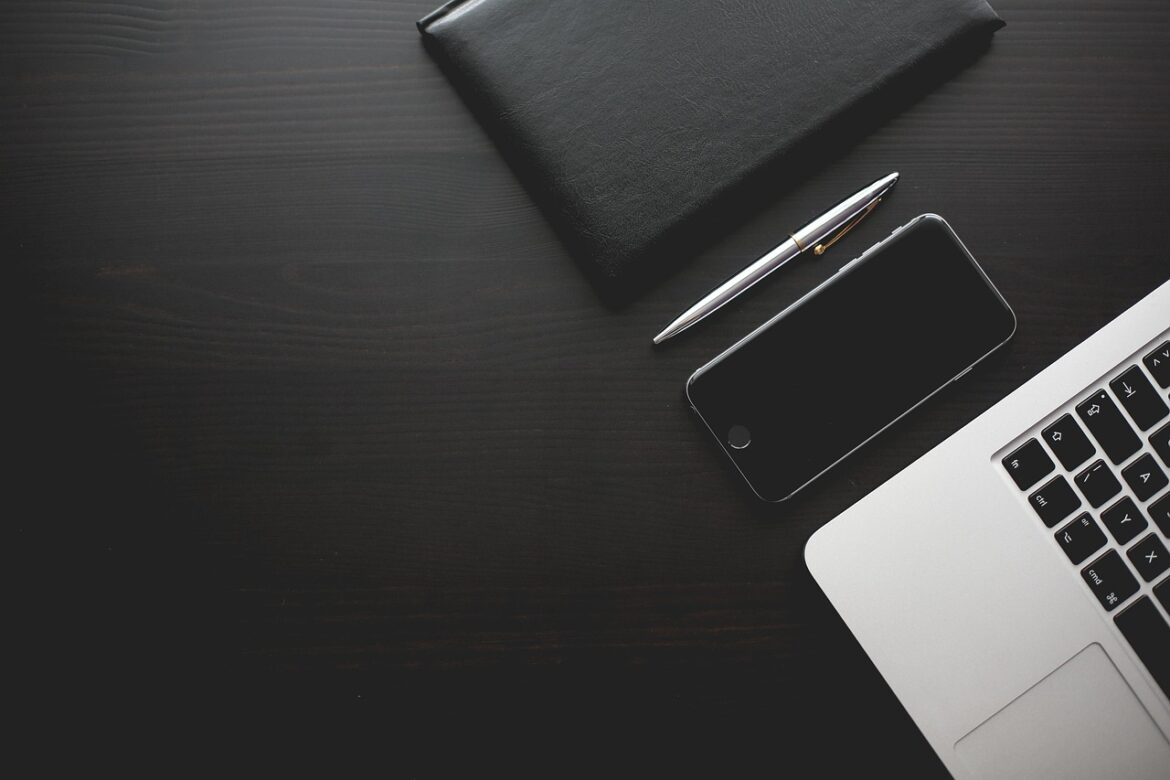 CES 2026s Top 5 Productivity Boosters for Hybrid Workers