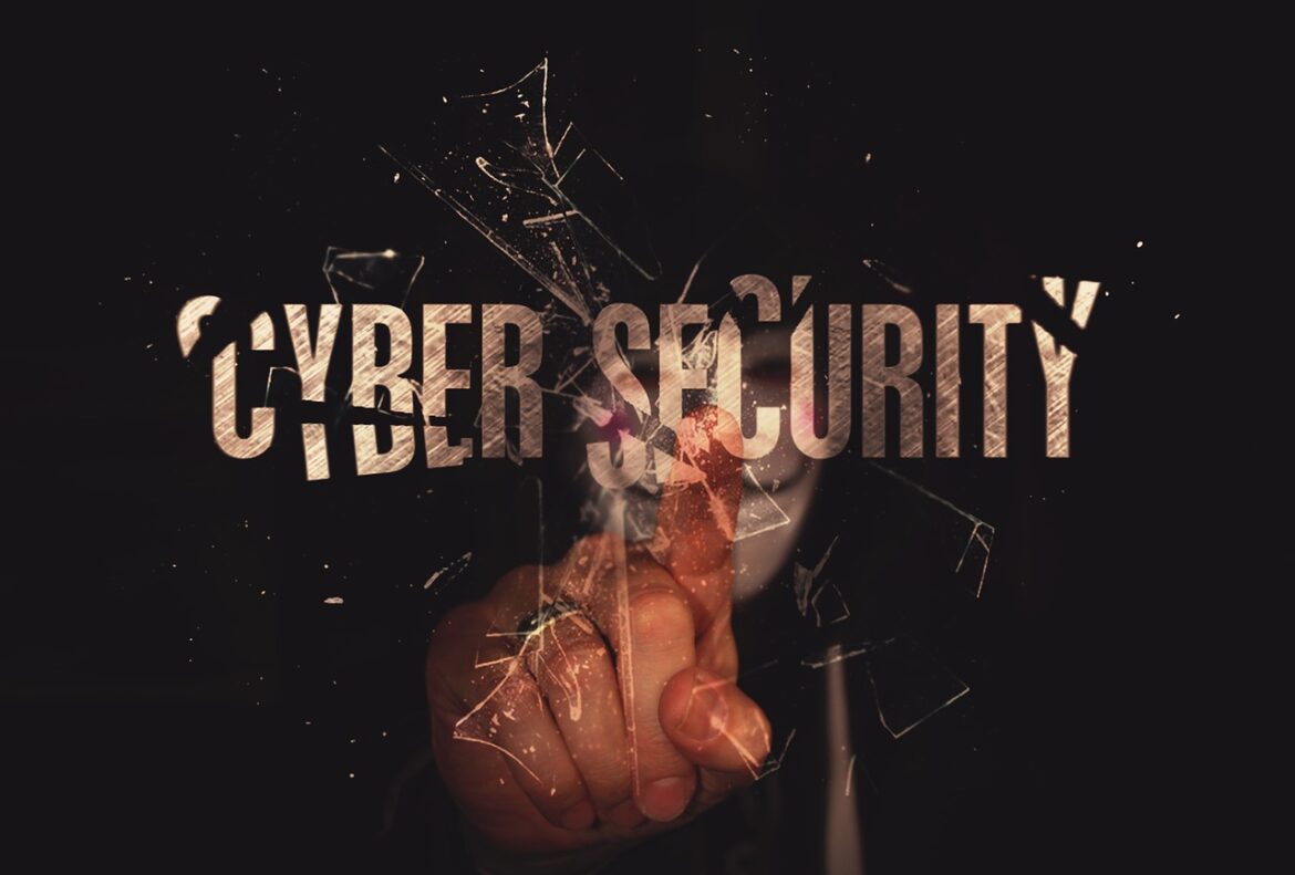 Cybersecurity Stocks In The Spotlight: 3 Stories Shaping 2026