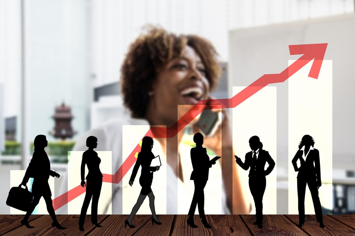 5 Real Leadership Wins Shaping 2026 Teams