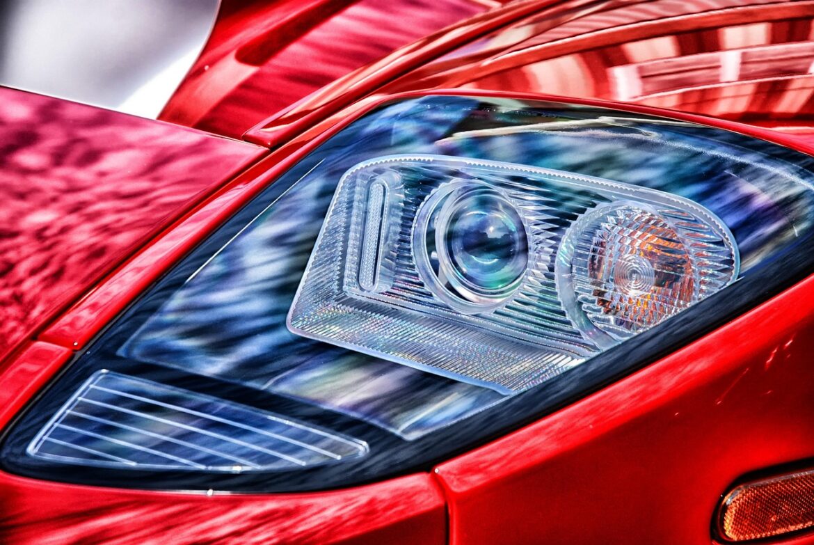 Auto Leaders Steering 2026 Wins