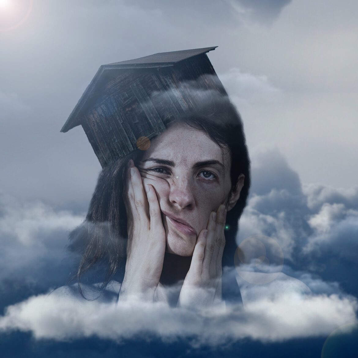 5 Real World Mental Health Products Quietly Changing Daily Life