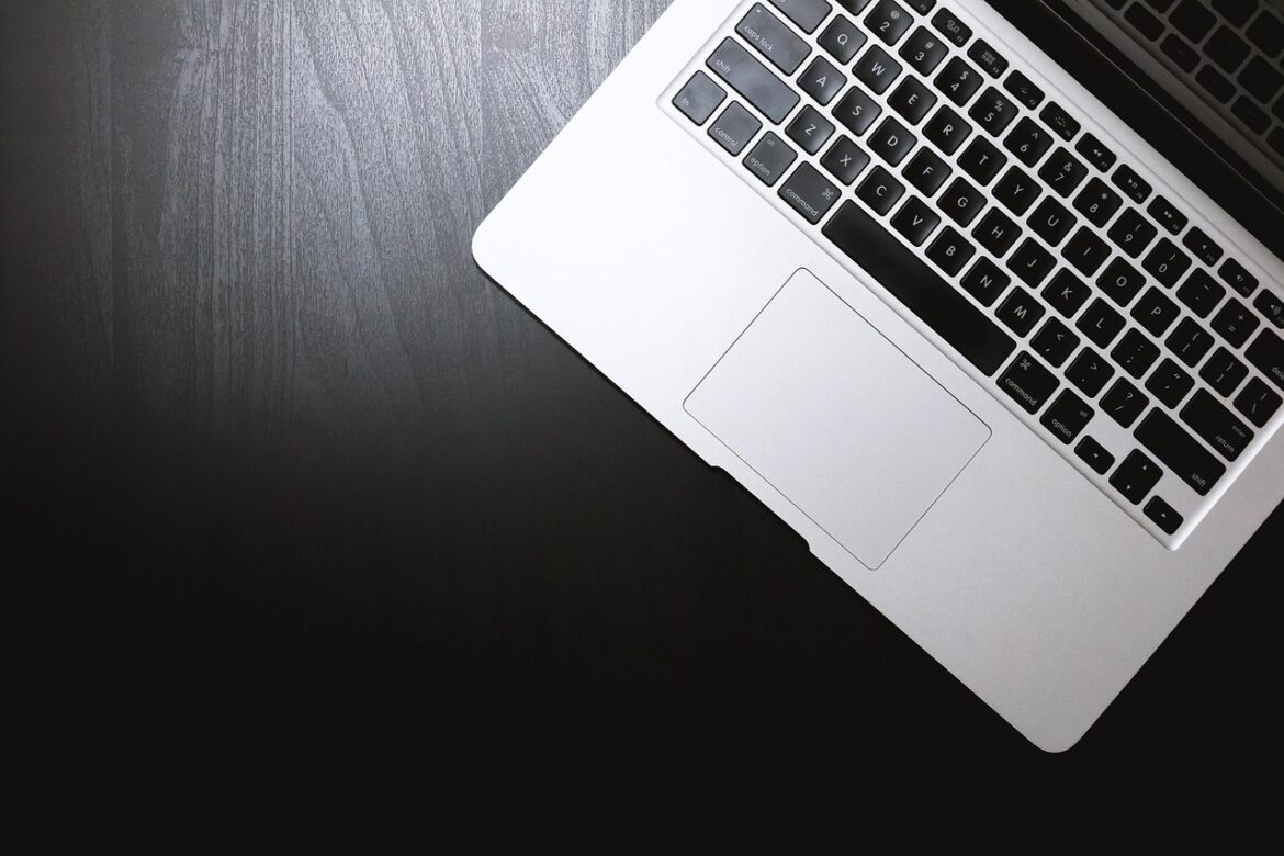 Top Laptops Powering 2026 Project Wins