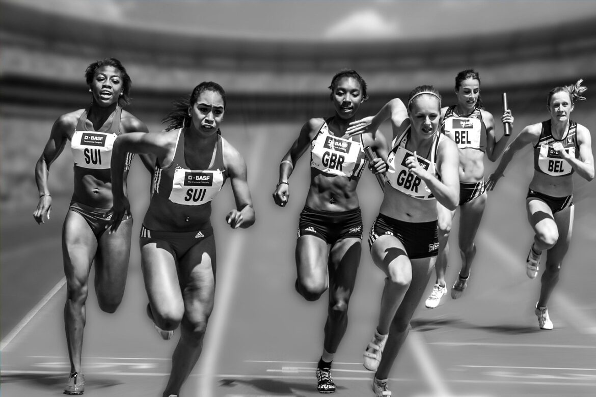 5 Team Collaboration Tools Changing How Real Teams Work