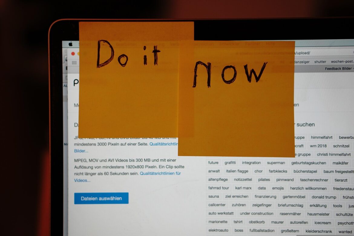 Top 5 Workflow Tools Revolutionizing Teams in 2026
