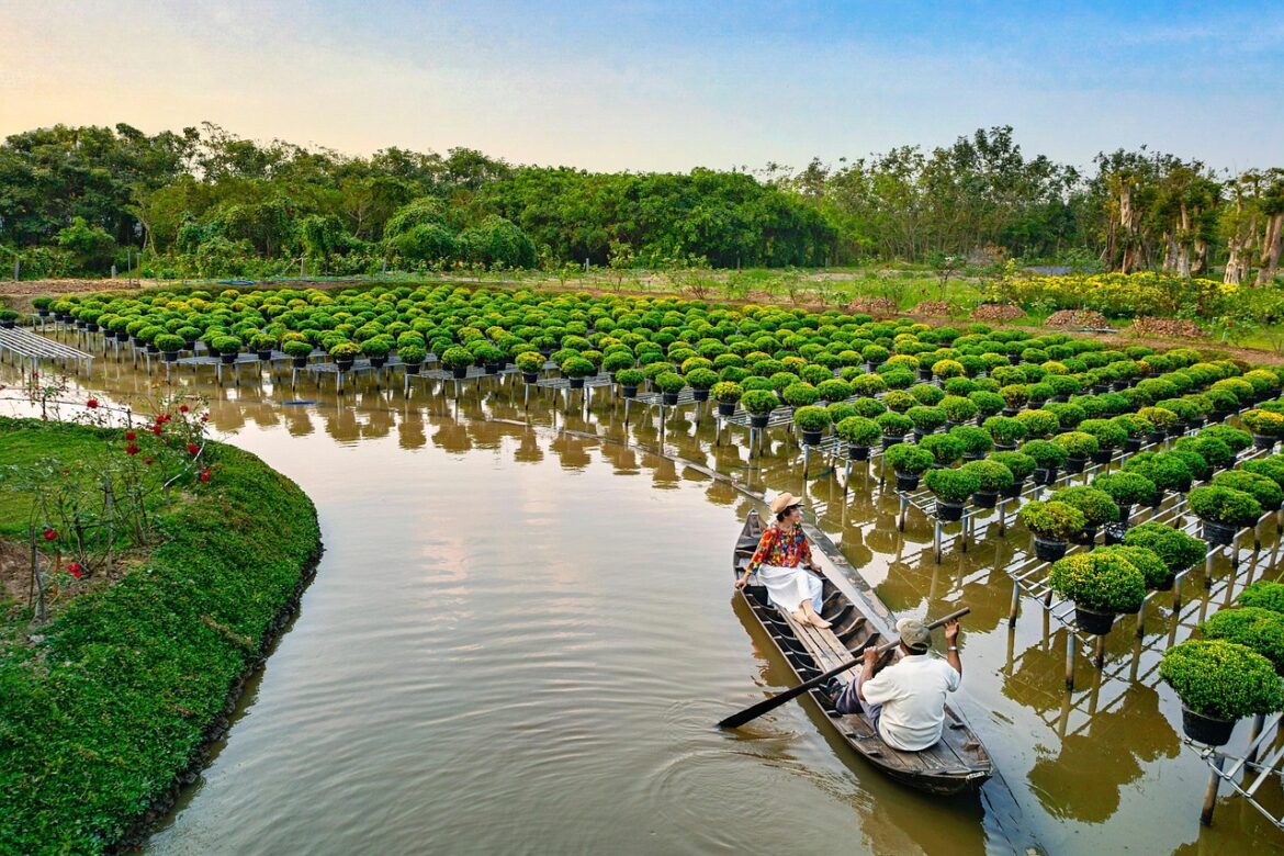 2026 Sustainability Shakeups: Corporate Drama Unfolds