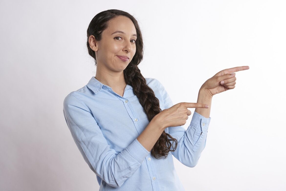 5 Hot Frameworks Revolutionizing Workplace Chat