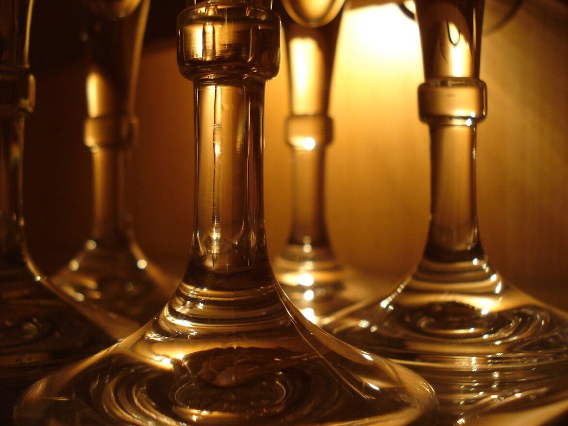 Luxury Goes Green: Top Sustainability Trends