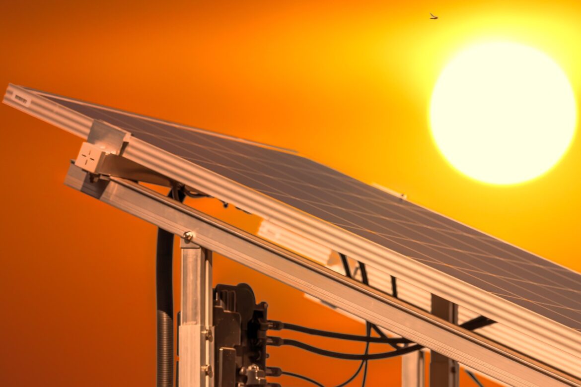 Green Designs Paying Off: 2026 Corporate Wins