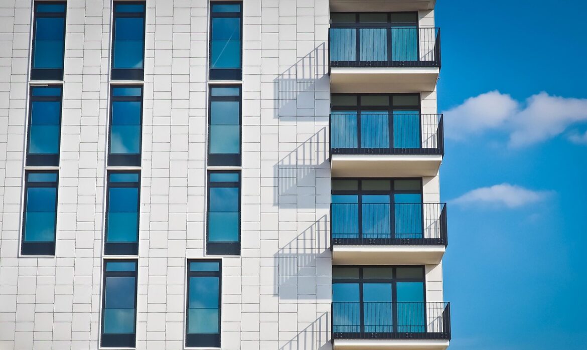 Greener Builds: 2026s Hottest Sustainability Designs