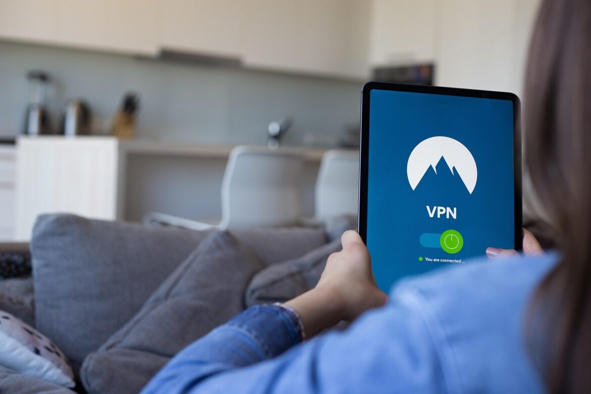 Cybersecurity TV Hits Taking Over Screens