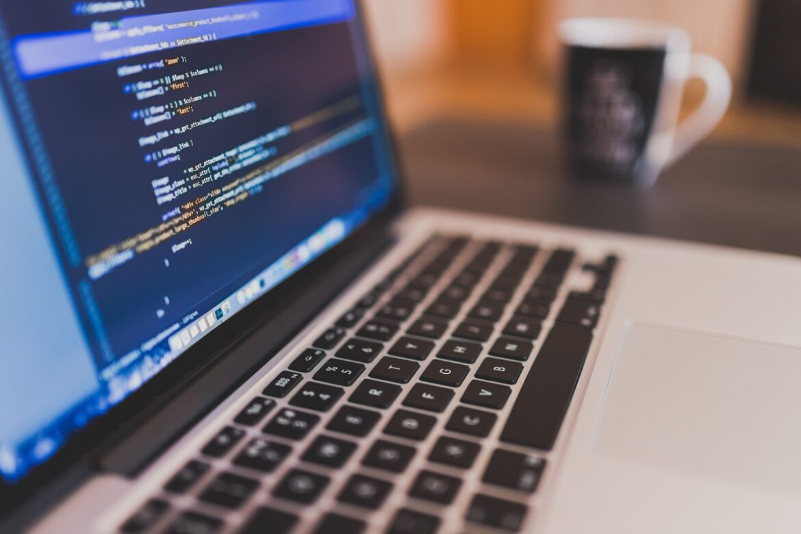 Inside the Media Industrys High-Speed Digital Makeover