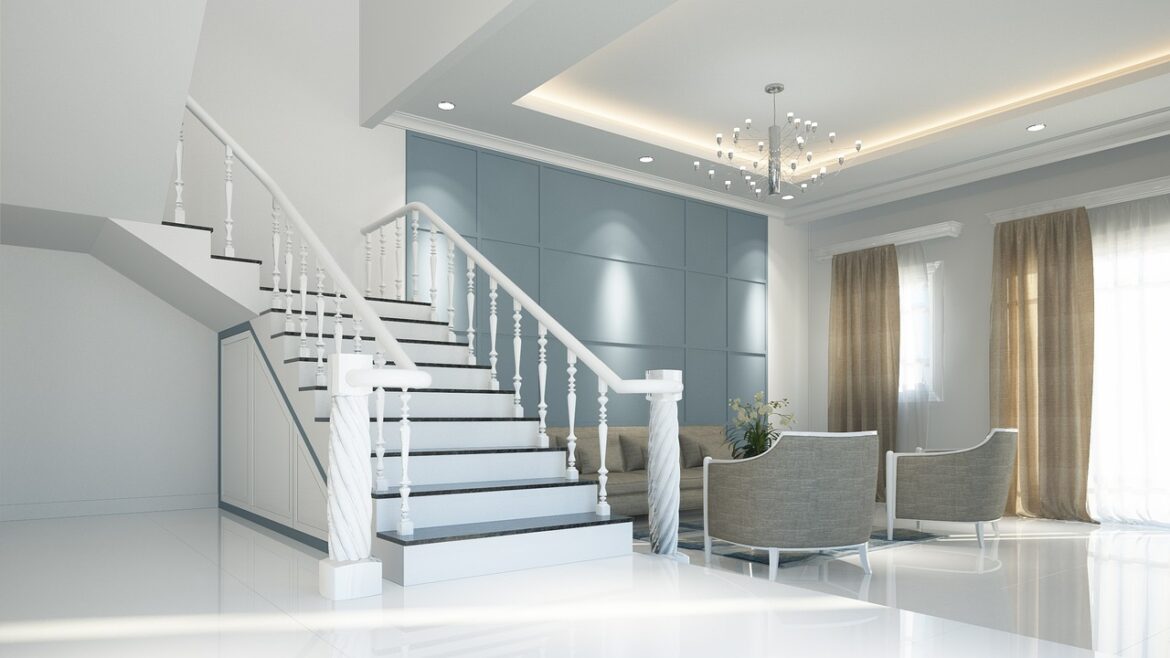 2026 Design Trends: Luxe Twists on Curves and Comfort