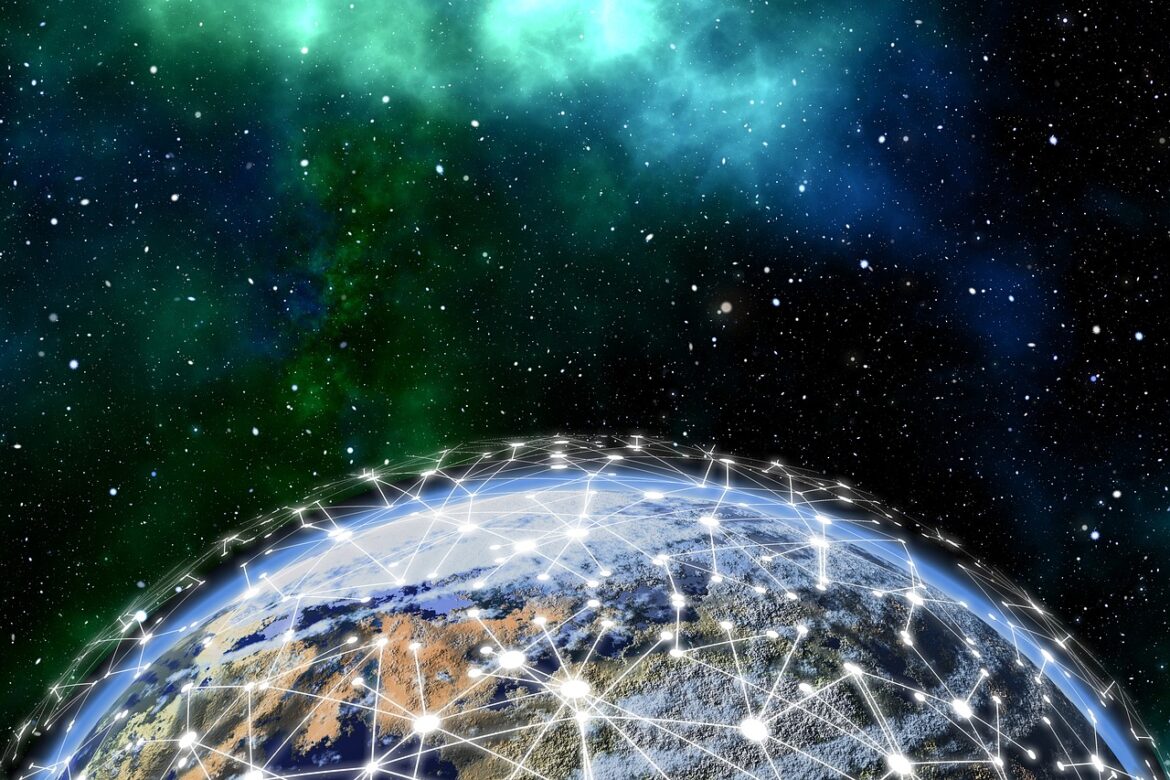 5 Hot Cloud Frameworks Powering 2026 Business Wins