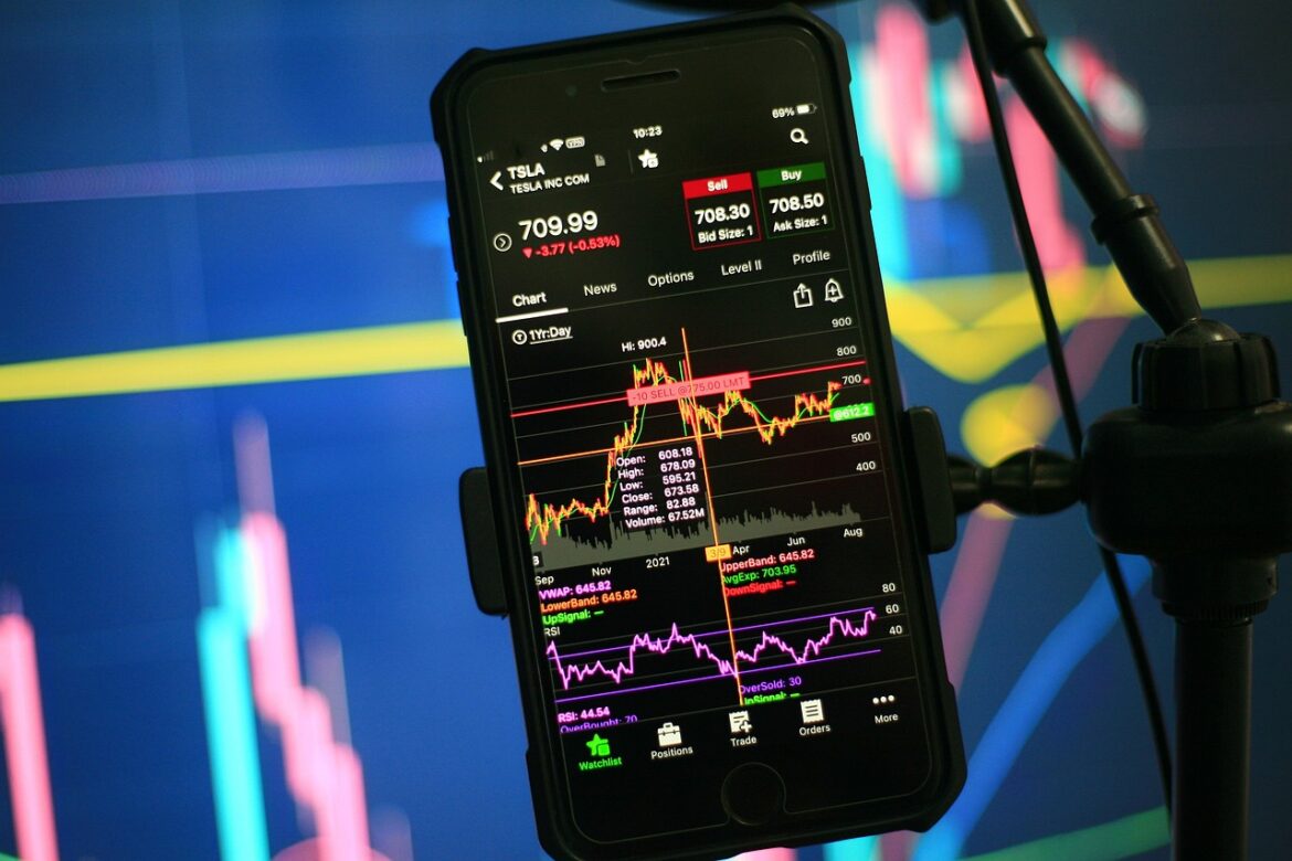 Finance Buzz: 2026s Hottest Money Trends