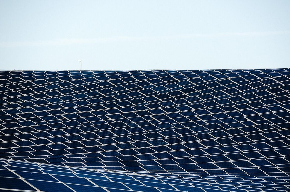 Greening the Boardroom: Top Corporate Eco Wins