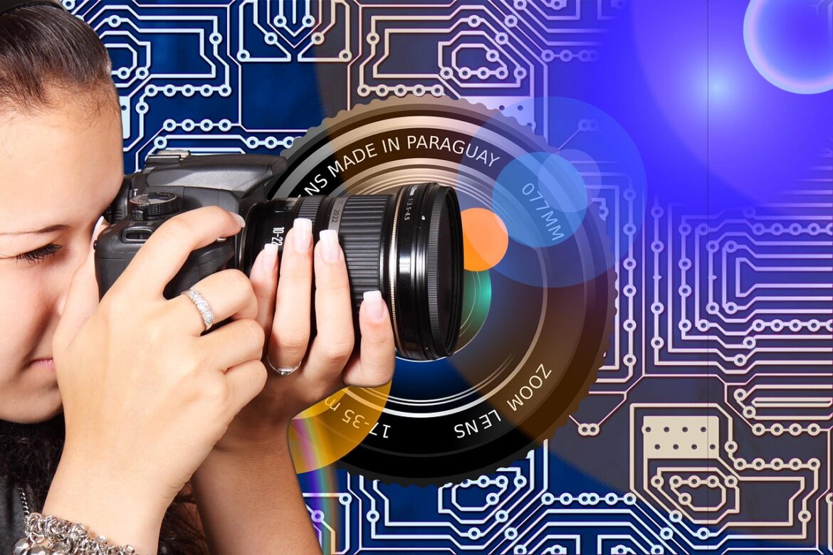 Fashion PM Trends 2026: Agile Wins and Smart Shifts