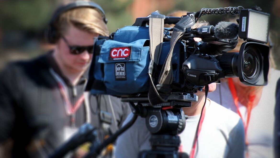 Cloud Magic: Top TV Shows Powering 2026 Business Wins