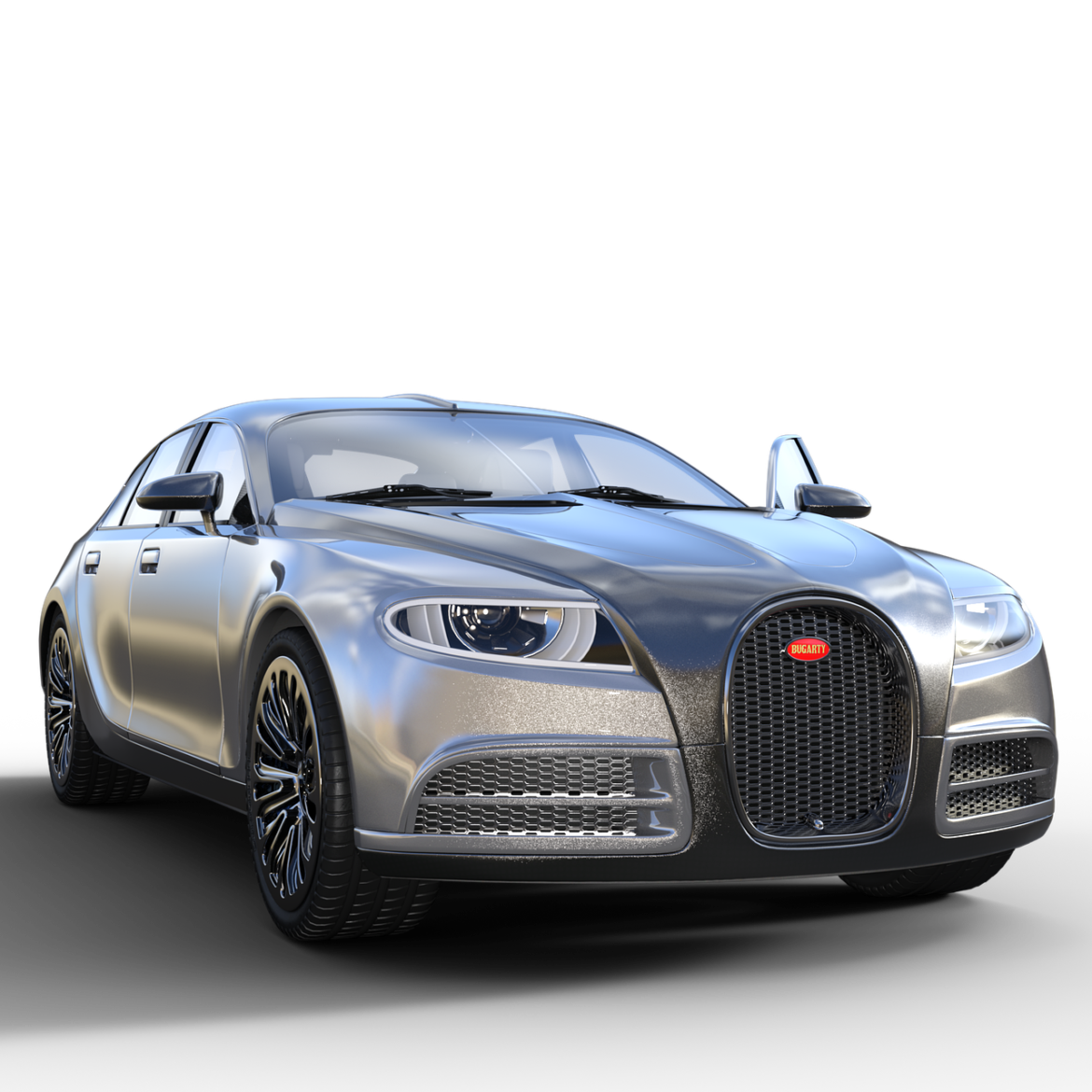 5 Auto Trends Boosting Your Daily Grind in 2026