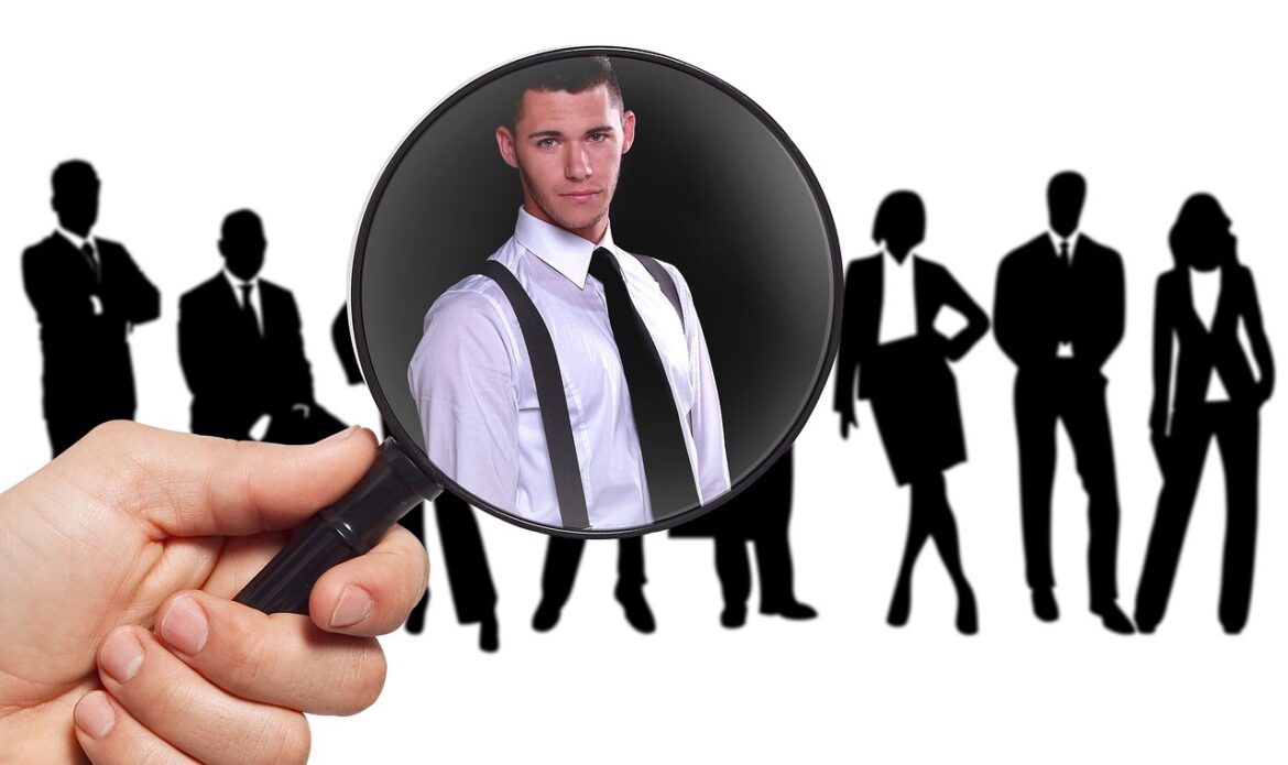 2026 Admin Interviews: AI and Leadership Secrets