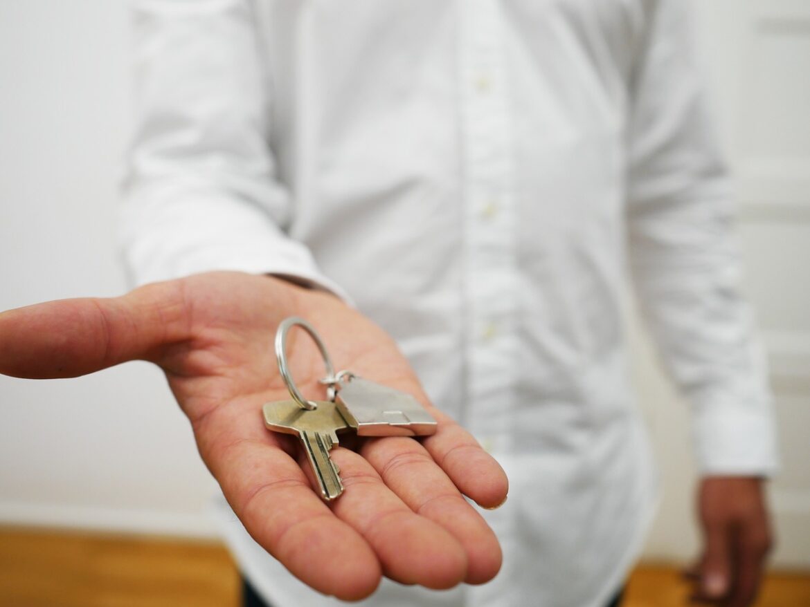 Everyday Gadgets That Quietly Guard Your Digital Life