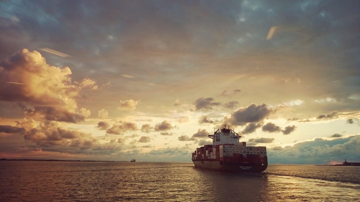 Tariffs Shake Up Global Supply Chains in 2026