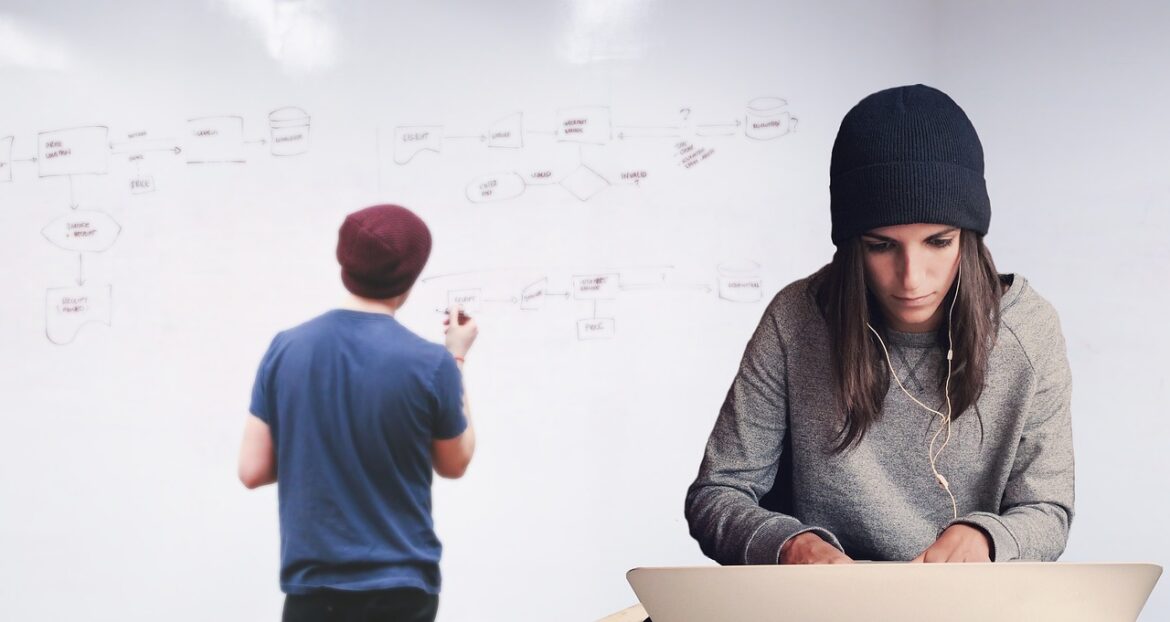 Teamwork Wins: 2026s Hottest Collaboration Stories