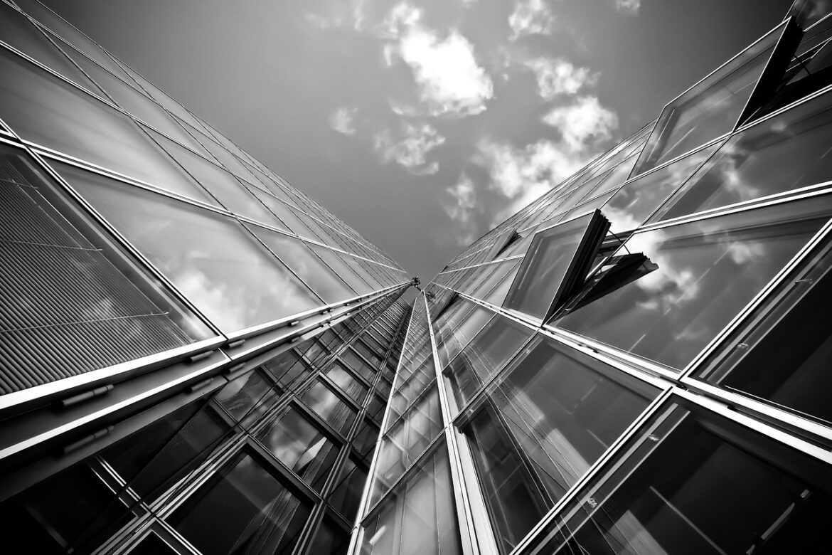 Real Estate Goes Green: 2026 Sustainability Surge