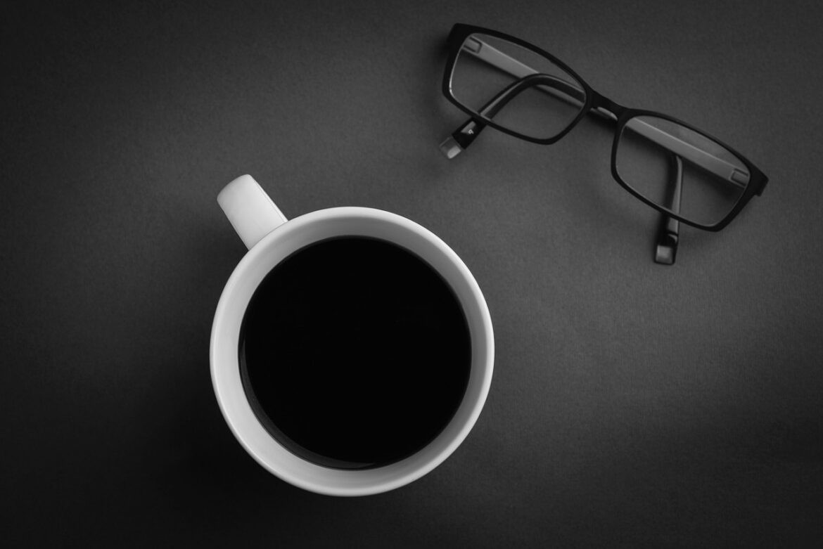 5 Hot Productivity Tools Boosting Workflows in 2026
