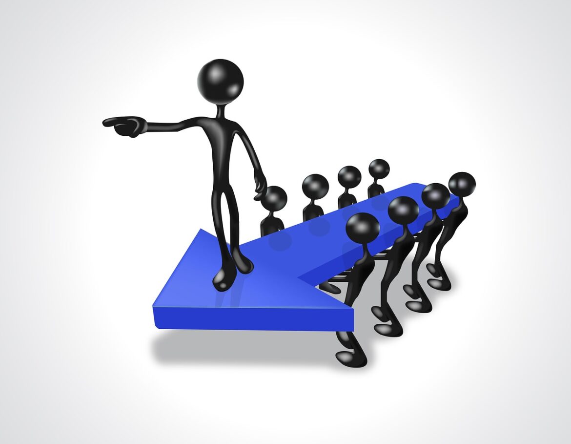Top Leadership Games Shaping Tomorrows Bosses