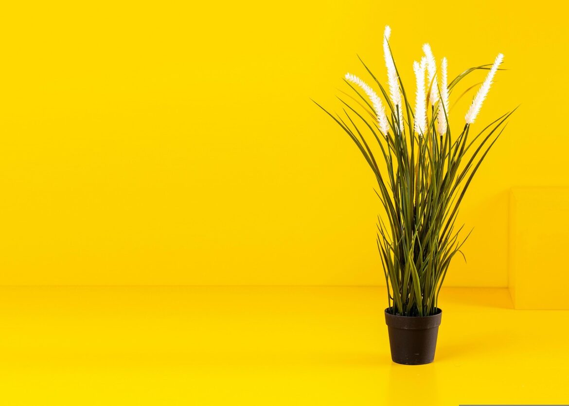 PM Pros Spill Real Talk on Winning Projects