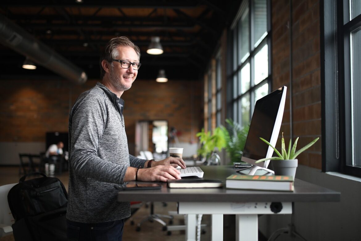 5 Hot Podcasts on Corporate Green Wins