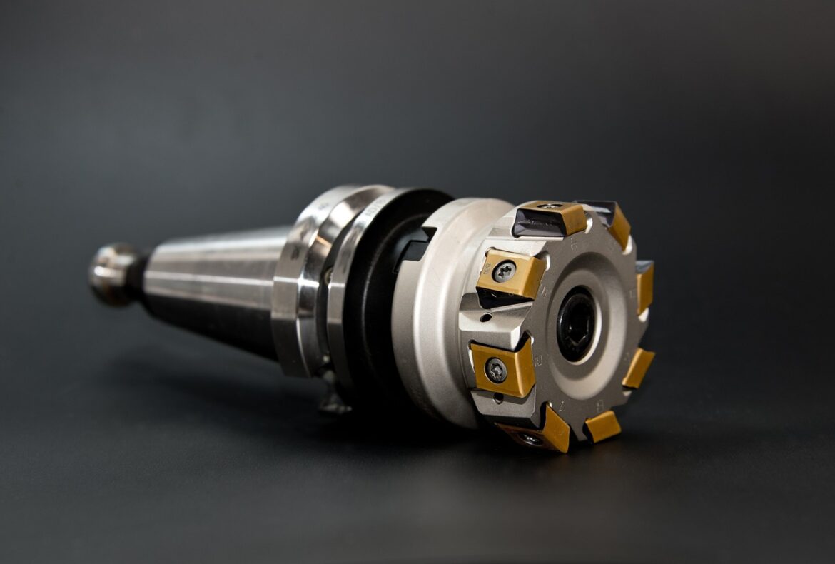 5 Engineering Tools Quietly Reshaping How Work Gets Done