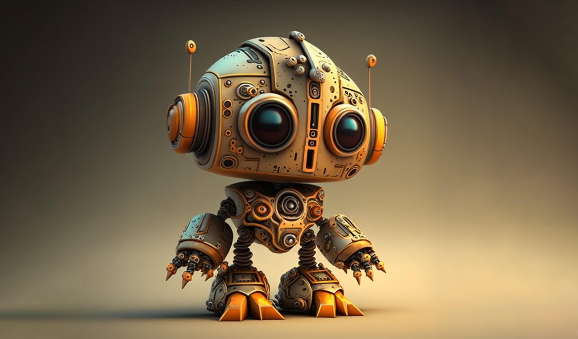 AI Steals the Show: 2026s Hottest Entertainment Buzz