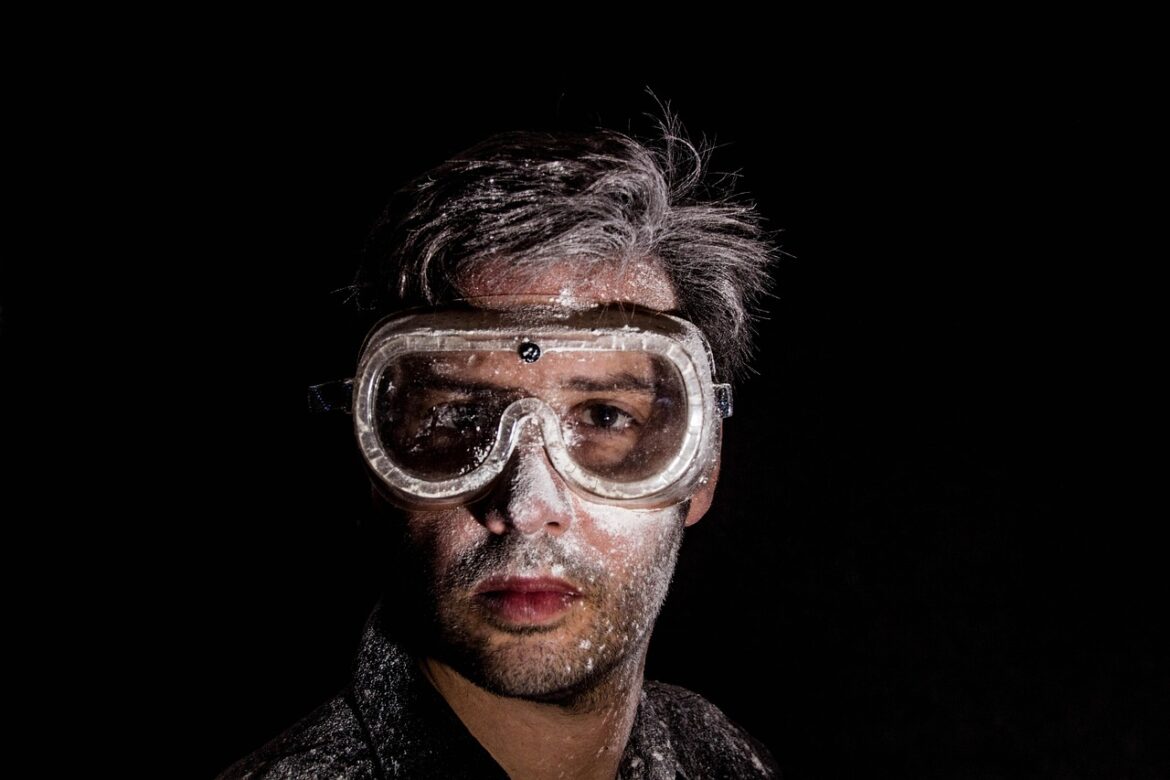 Engineering Buzz 2026: AI Robots and Deep Sea Wins